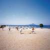 Rana Beach Resort 